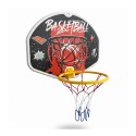ASYA BMD102 BASKET POTASI BYK BOY