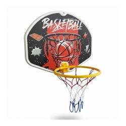 ASYA BMD102 BASKET POTASI BYK BOY