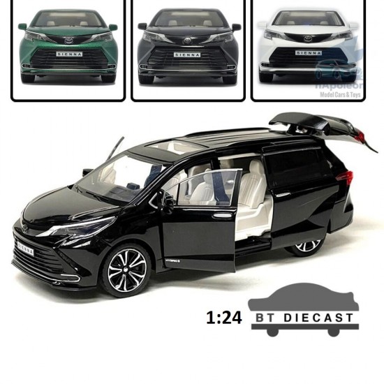 ASYA 02062-H08111HKT.MODEL ARABA