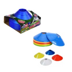 ASYA 0072 ANTRENMAN ÇANAK SETİ