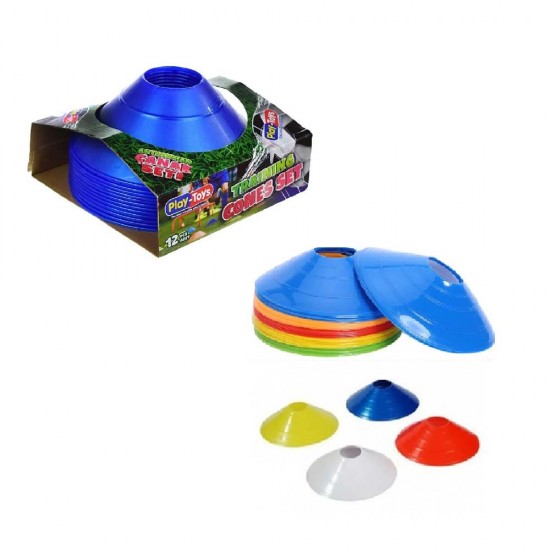 ASYA 0072 ANTRENMAN ÇANAK SETİ