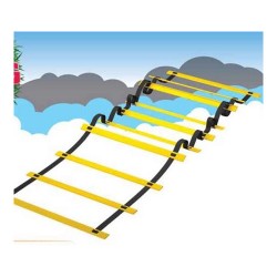 ASYA 1260 ANTREMAN MERDİVENİ