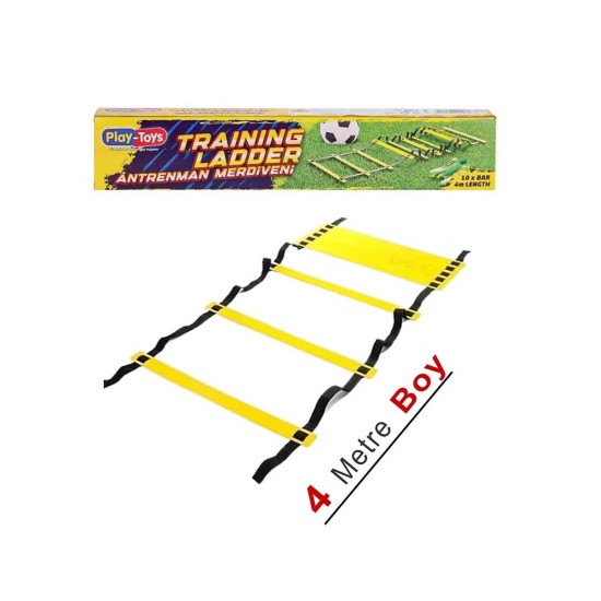 ASYA 1260 ANTREMAN MERDİVENİ