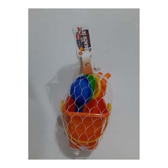 ASYA 2014 KOVA KÜREK