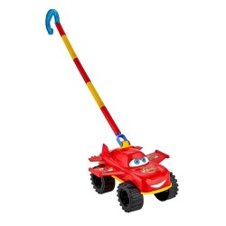 BYTOYS BP-540 SOPALI KANATLI