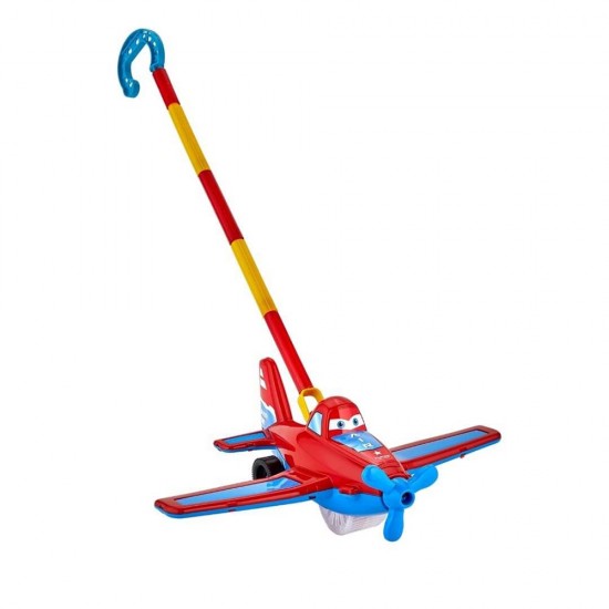 BYTOYS BP-554 SOPALI HÜRKUŞ UÇAK ÇİN ÇİN