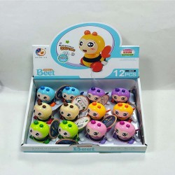 CAN TOYS 6620 KURMALI ARI MAYA