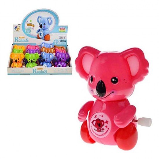 CAN TOYS 6625 KURMALI AYICIK