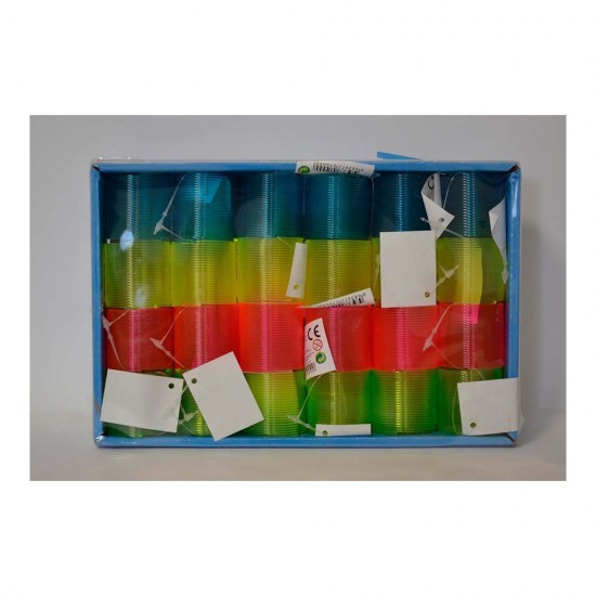 OYDAŞ 35351A-10 STRES YAYI 24LÜ KT