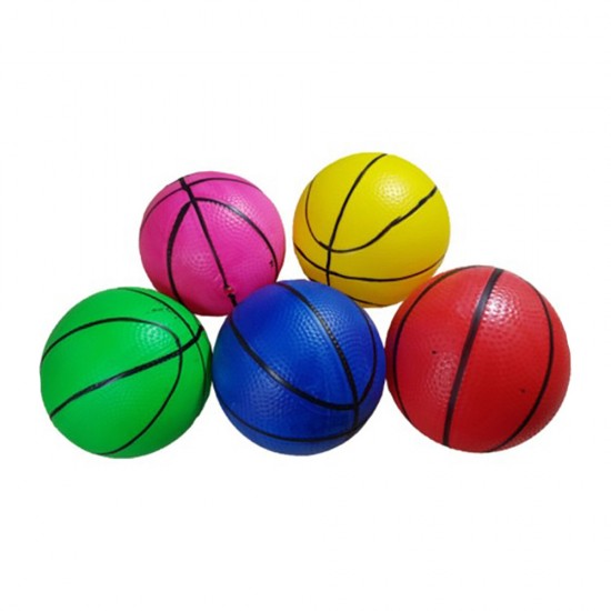 OYDAŞ 1801 BASKETBOL TOPU