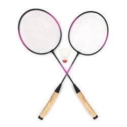 OYDAŞ 1838 BADMINTON