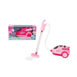 OYDAŞ 02601 PİLLİ NEŞELİ SÜPÜRGE ORTA BOY