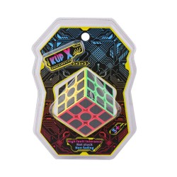 KİDMAR AT003 3X3X3X PEKETTE KÜP