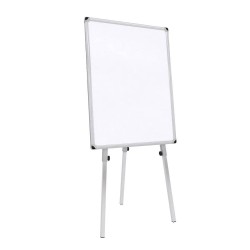 PANDA 092 50X70 TELESKPOİK AYAKLI YAZI TAHTASI EKO.