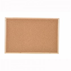 PANDA 117 90X120 MANTAR PANO AHŞAP ÇERÇEVE