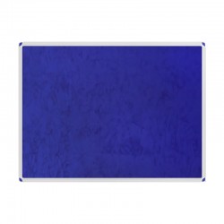 PANDA 155 90X120 MANTAR PANO KUMAŞ KAPLI