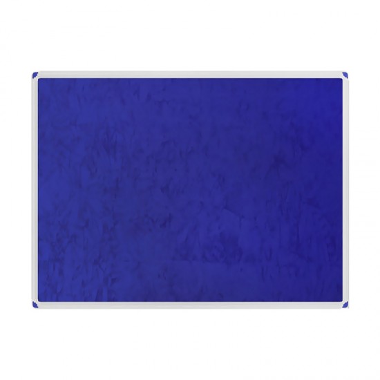 PANDA 155 90X120 MANTAR PANO KUMAŞ KAPLI