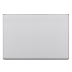 PANDA 210 120X200 D.MONTE LAMİNANT YAZI TAHTASI