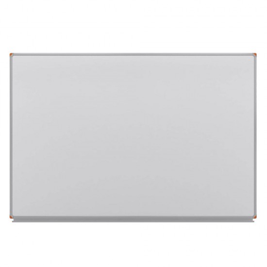 PANDA 210 120X200 D.MONTE LAMİNANT YAZI TAHTASI