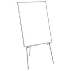 PANDA 233 65X100 TELESKOPİK AYAKLI YAZI TAHTASI