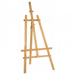 PANDA 342 ŞÖVALE NATUREL KAYIN