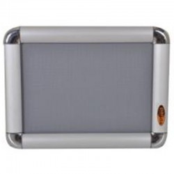 PANDA 468 21X30 RONDO ÇERÇEVE 25MM