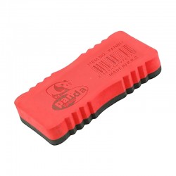 PANDA 657 EVA SİLGİ KEÇELİ