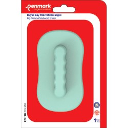 PENMARK HS105 TAHTA SİLGİSİ