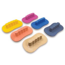 PENMARK HS104 TAHTA SİLGİSİ BLS