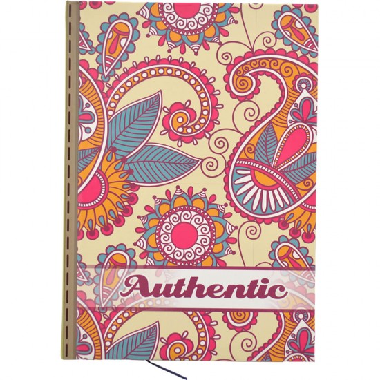 SEVEN 4559 MODELİST DEF OTANTİK KARELİ