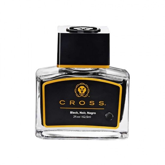 CROSS 8945S-2 MÜREKKEP SİYAH
