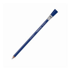 STAEDTLER 526 61 MARS RASOR FIRÇALI SİLGİ