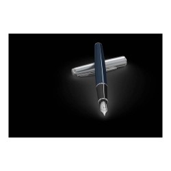 SCRİKSS 78 DOLMAKALEM LACİVERT