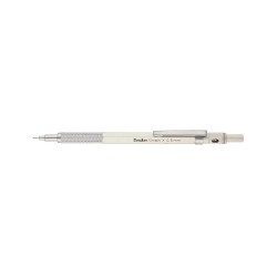 SCRİKSS GRAPH-X METAL VERSATİL 05MM BEYAZ