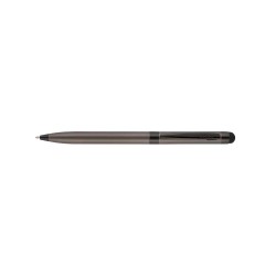 SCRİKSS TOUCH PEN TÜKENMEZ KALEM TİTANYUM