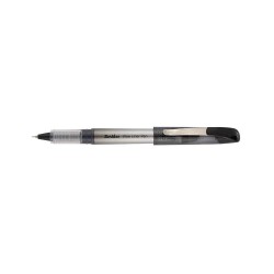 SCRİKSS FL-68 FİNELİNER PEN 06MM SİYAH