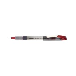 SCRİKSS FL-68 FİNELİNER PEN 06MM KIRMIZI