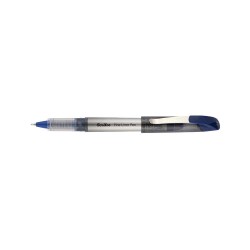 SCRİKSS FL-68 FİNELİNER PEN 06MM MAVİ