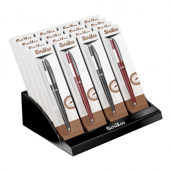 SCRİKSS 33 TÜKENMEZ BEYAZ