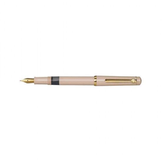 SCRİKSS 419 DOLMAKALEM PUDRA