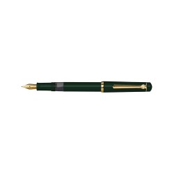 SCRİKSS 419 DOLMAKALEM NEFTİ LÜKS KUTU