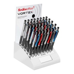 SCRİKSS VORTEX VERSATİL 05-07MM 40LI STN