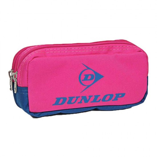 SMS 12369 DUNLOP KALEM ÇANTASI