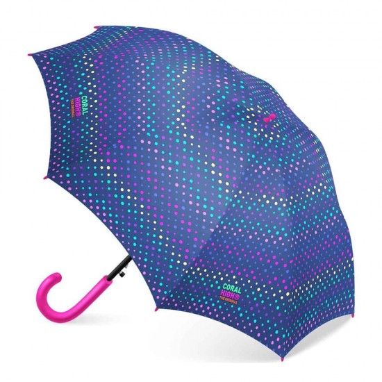 SMS 12668 CORAL HIGH ŞEMSİYE