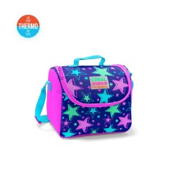 SMS 22850 CORAL HIGH BESLENME ÇANTASI