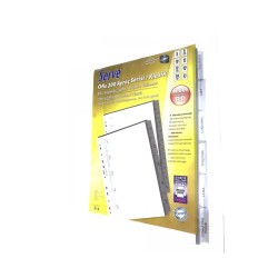 SERVE 6306 SEPERATÖR S