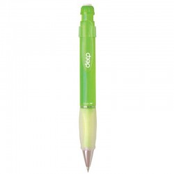 TOMBOW DEEP 05MM VERSATİL