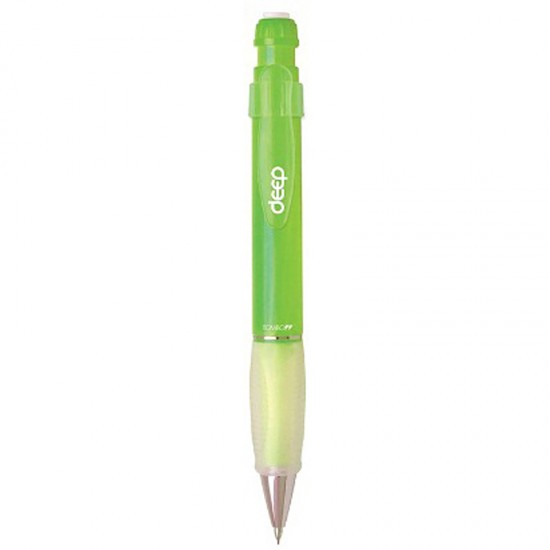TOMBOW DEEP 05MM VERSATİL