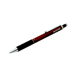 TOMBOW ACTİVE 05MM VERSATİL