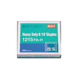 MAX ZIMBA TELİ 1215 FA-H 23/15 600609